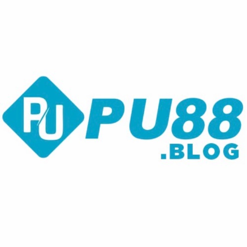 PU88
