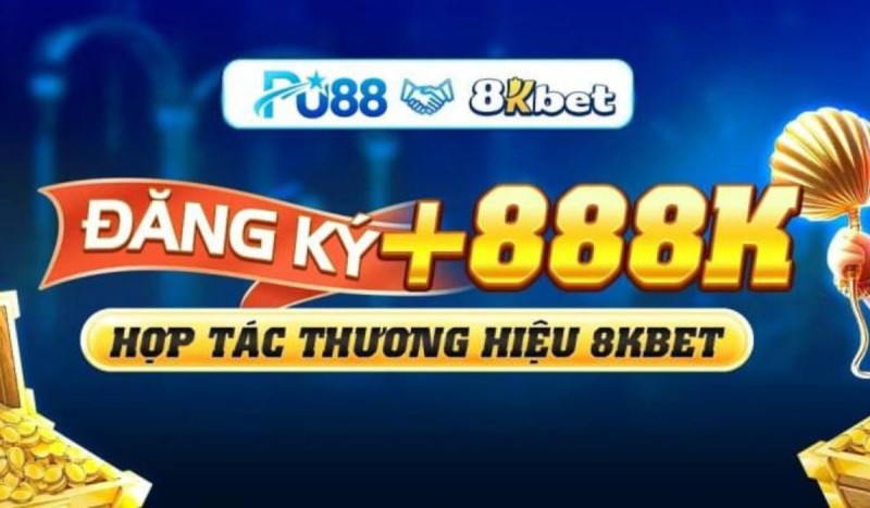 PU88