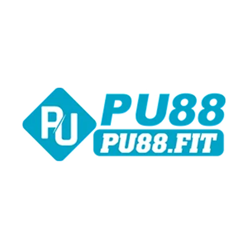 PU88