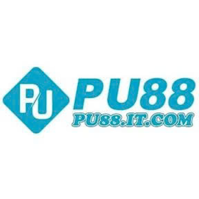 PU88