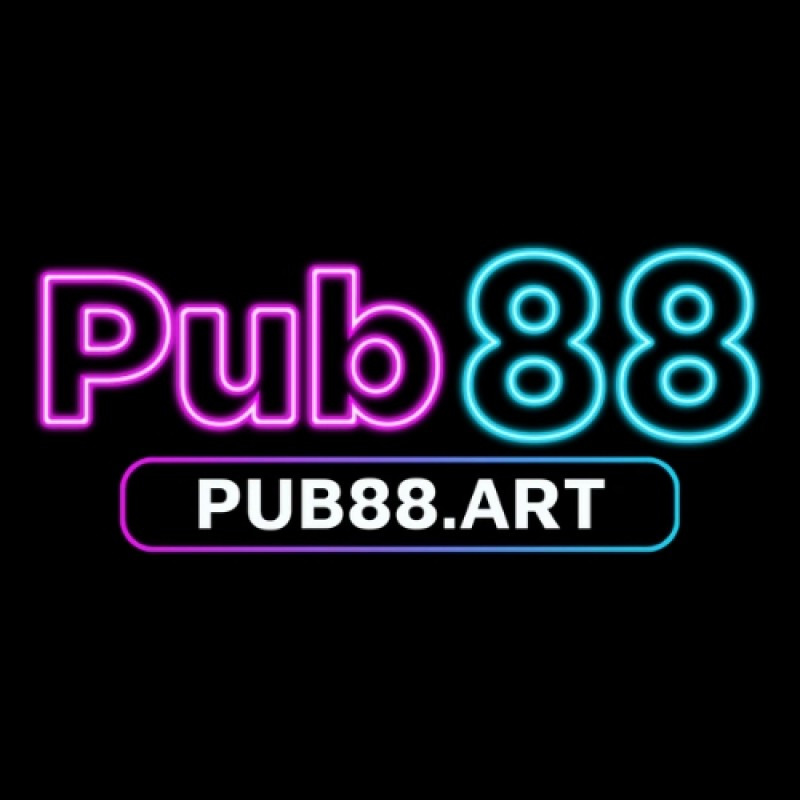Nhà cái PUB88