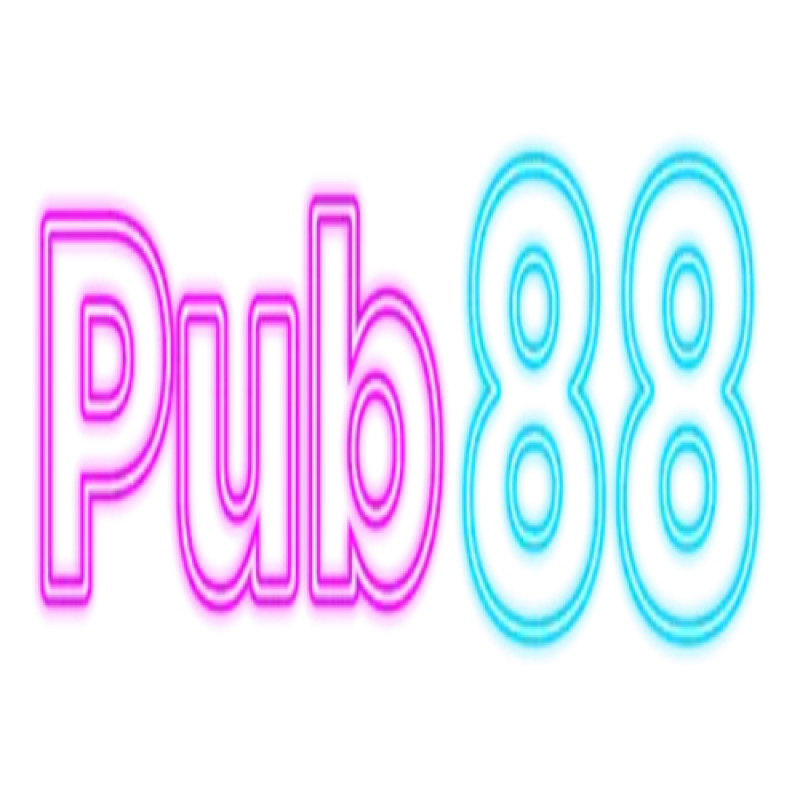 Pub88p