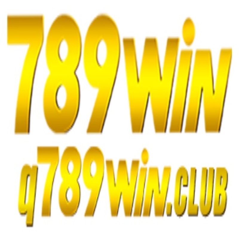 789win