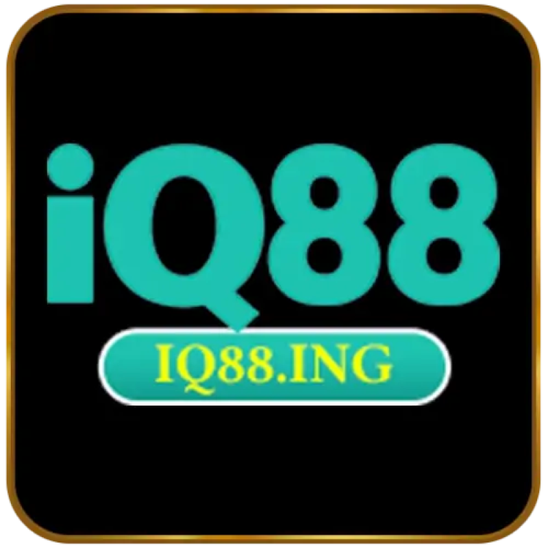 Iq88