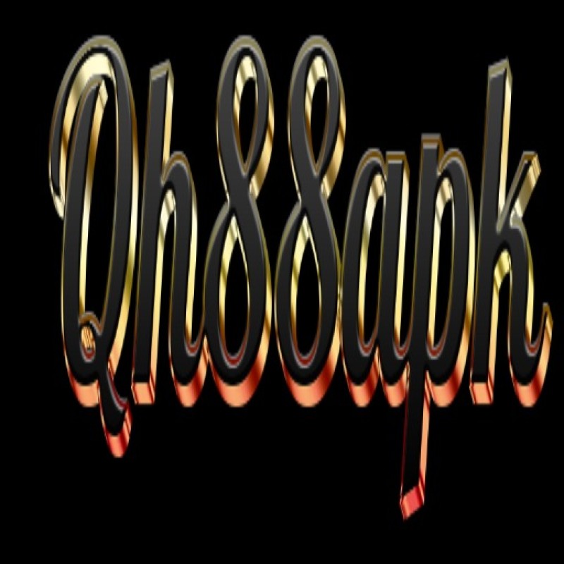 Qh88