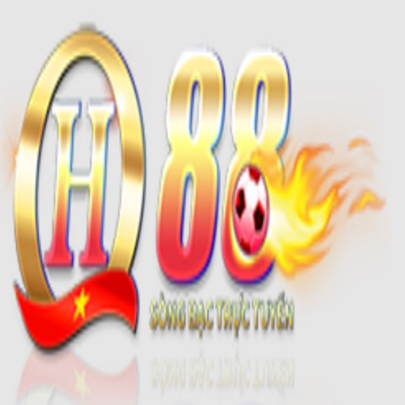 QH88