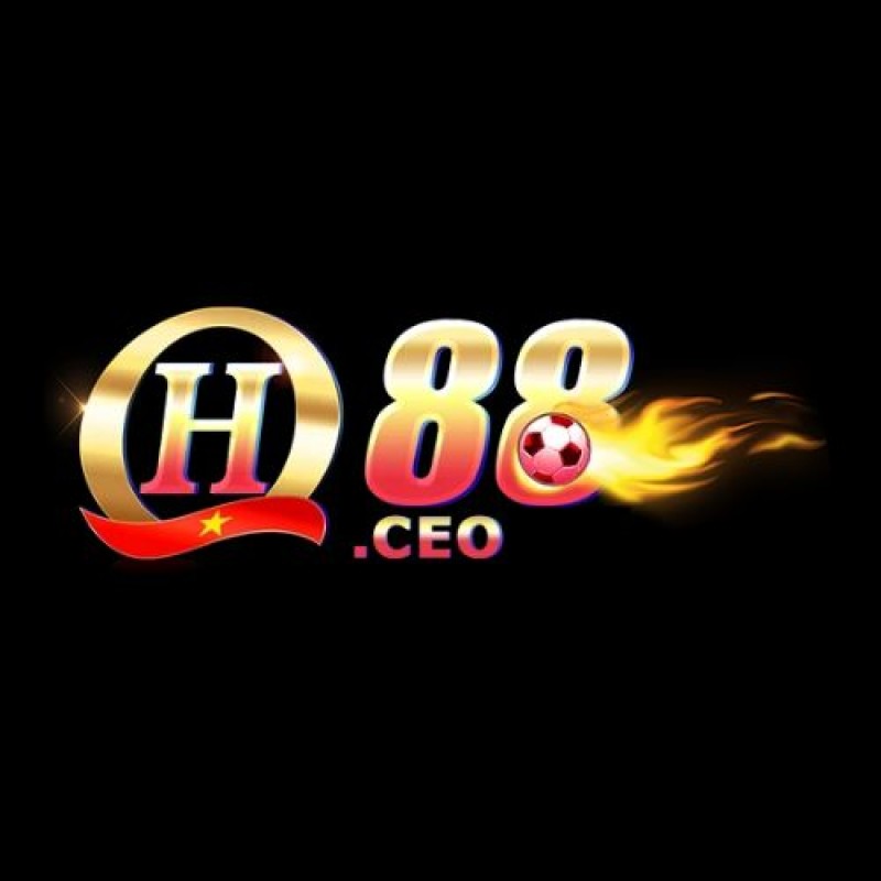 QH88