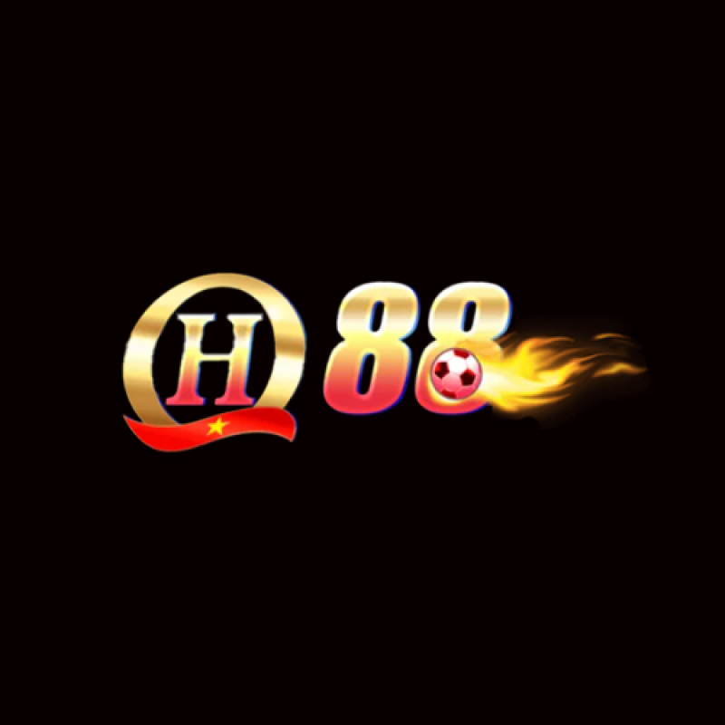qh88global