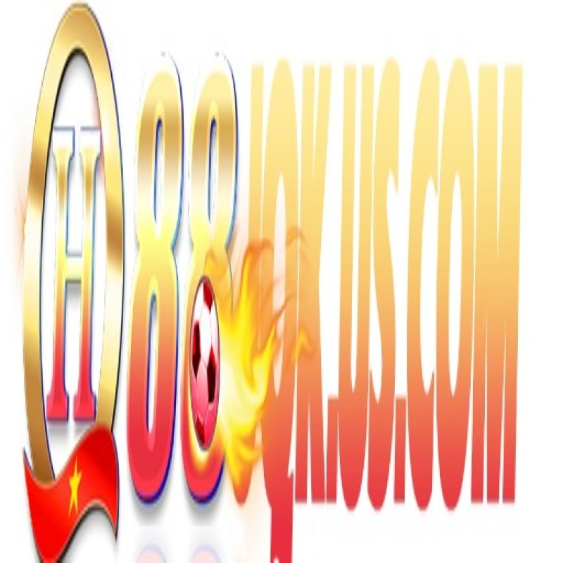 QH88