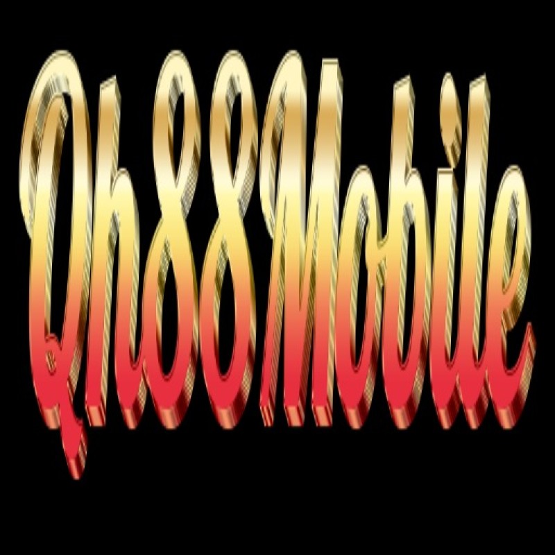 QH88