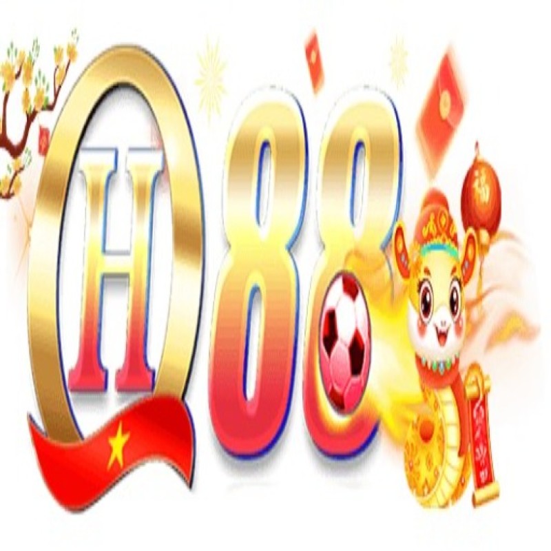 QH88