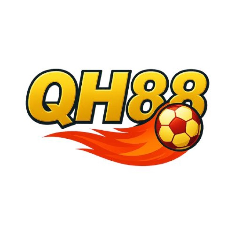 QH88
