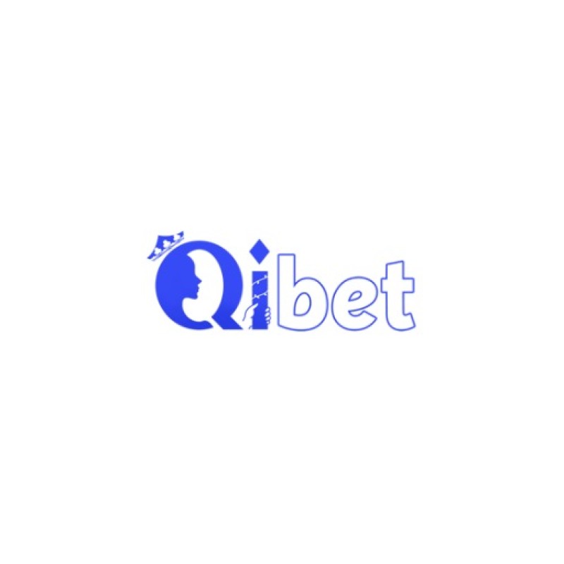 Qibet