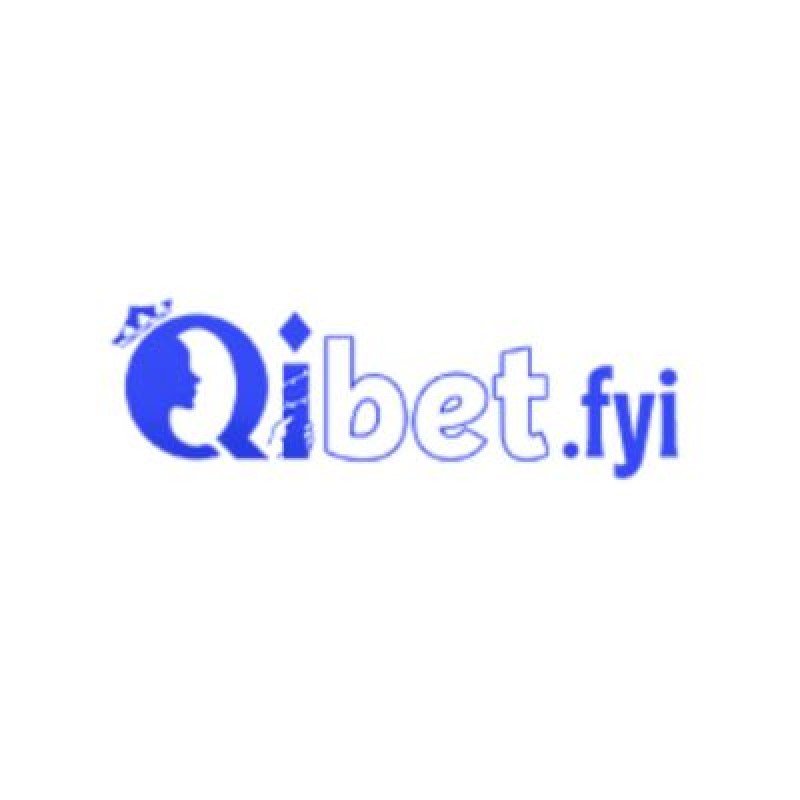 QIBET Fyi