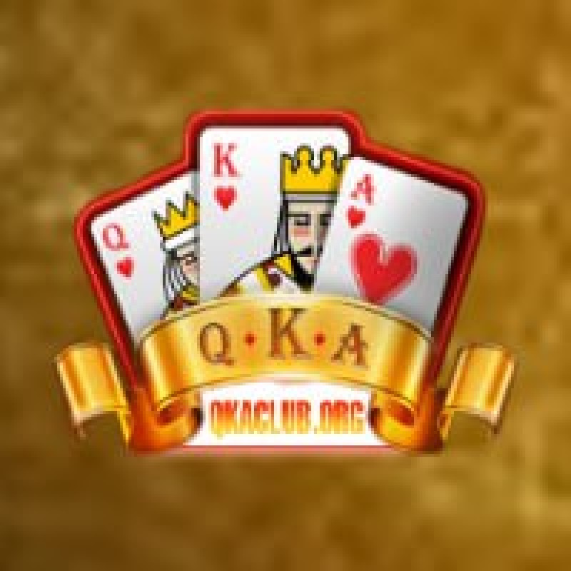 QKA