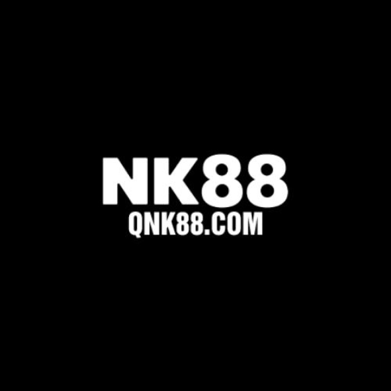 NK88
