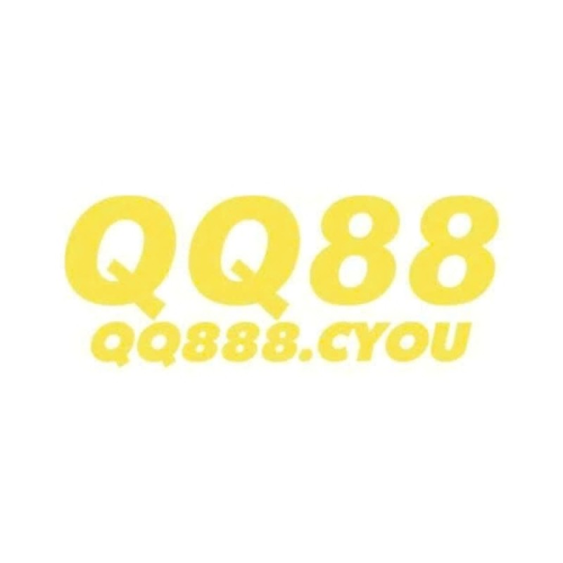 QQ88