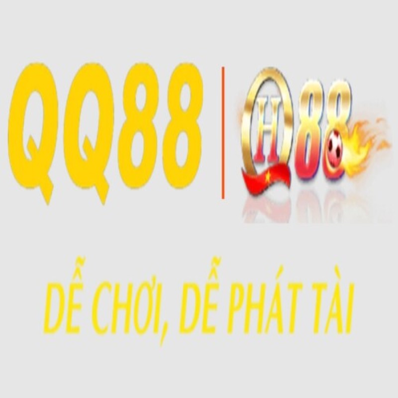 QQ88