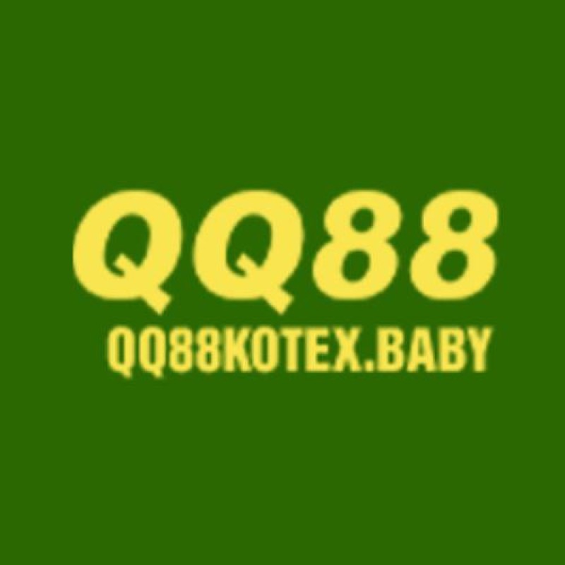 QQ88