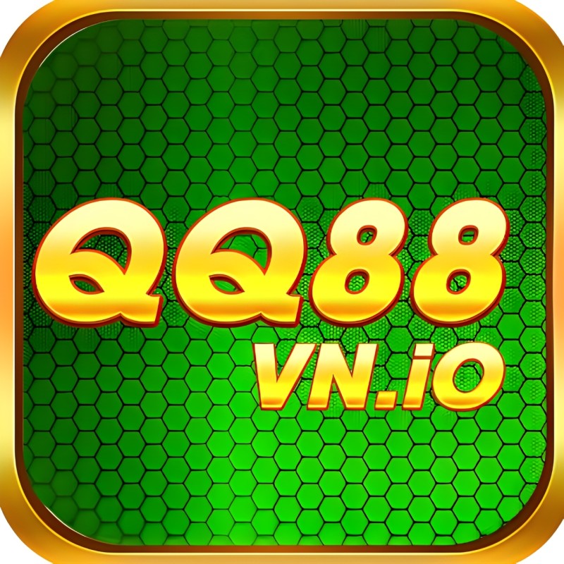 QQ88
