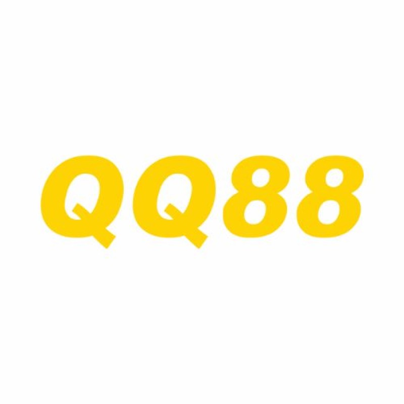 QQ88 Nền Tảng Giải Trí
