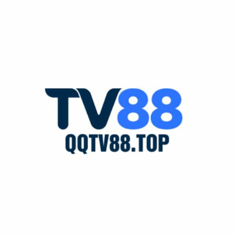 TV88