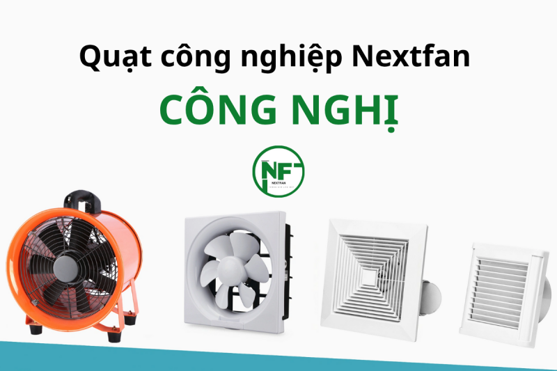 Quat Nextfan Cong Nghi