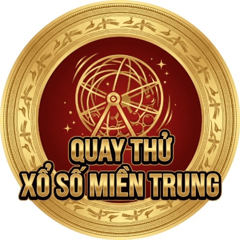 quaythuxosomientrung