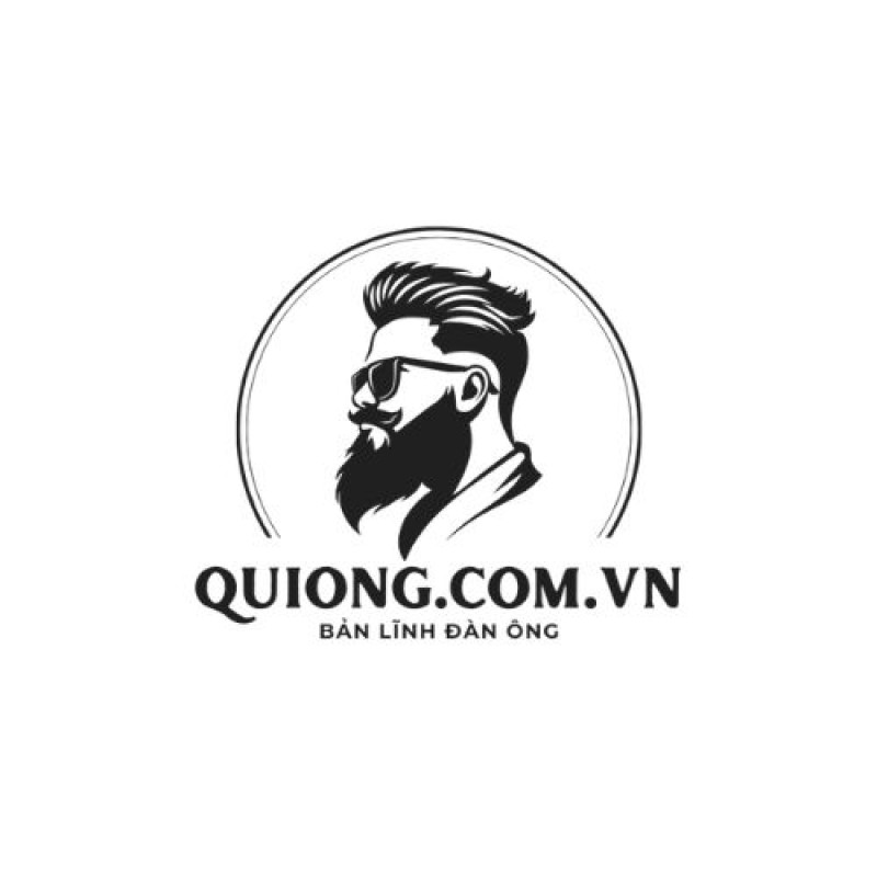 quiong Sức Khỏe Sinh Lý