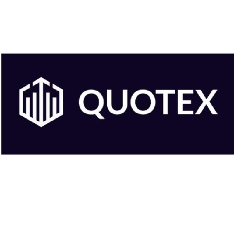 Quotex login