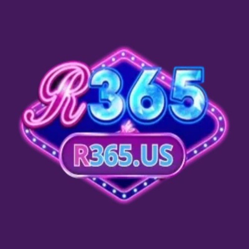 R365