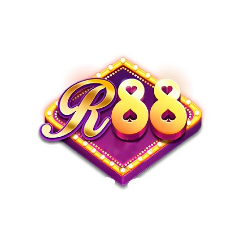 r88