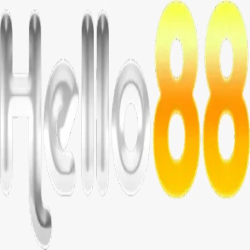 HELLO88