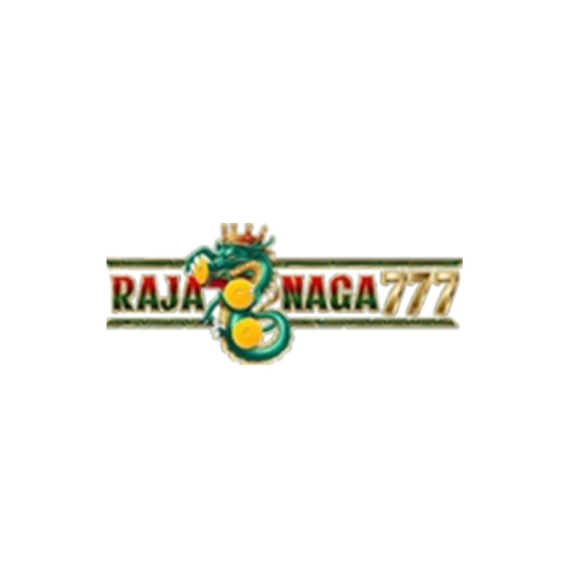 Rajanaga777