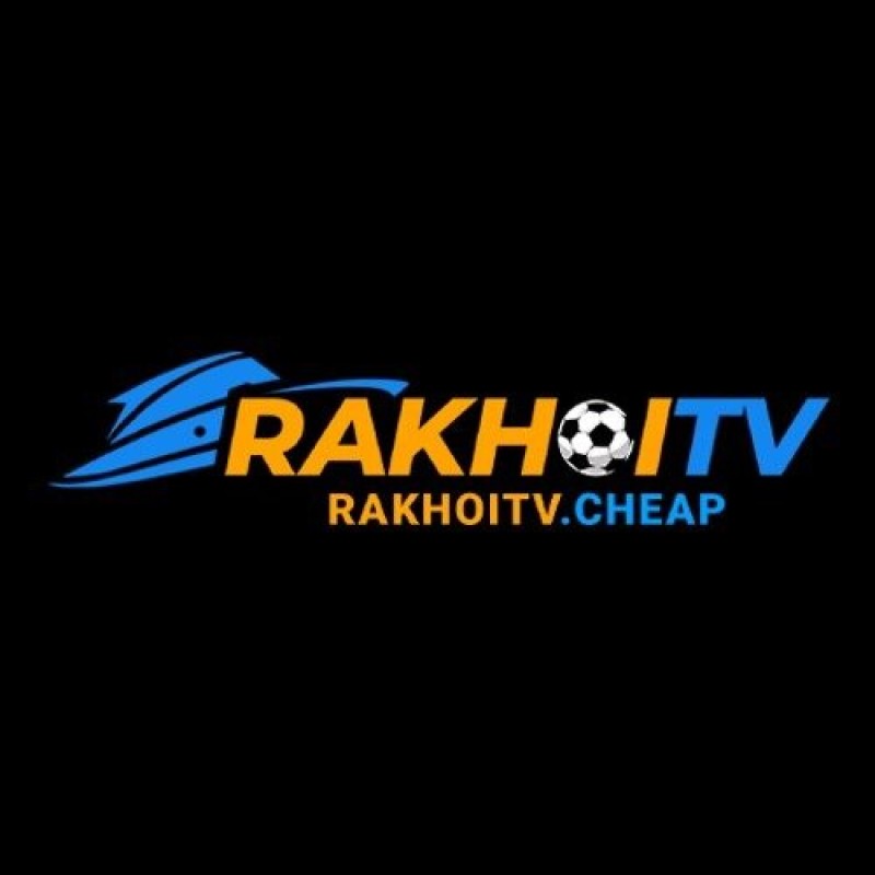 RAKHOI TV CẬP NHẬT TIN TỨC BÓNG ĐÁ NHANH VÀ CHÍNH XÁC