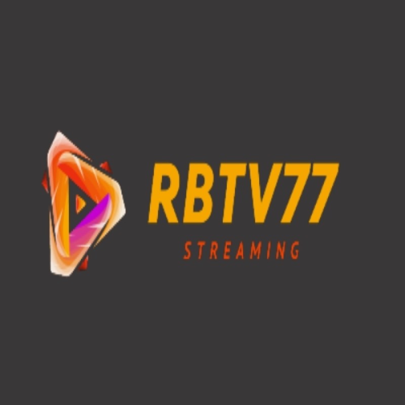 RBTV 77