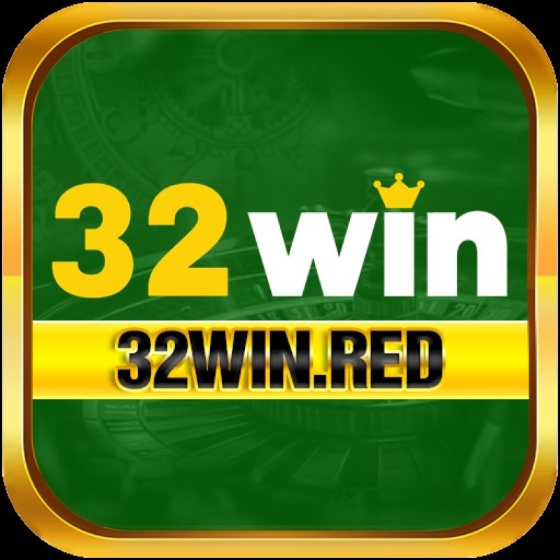 32WIN