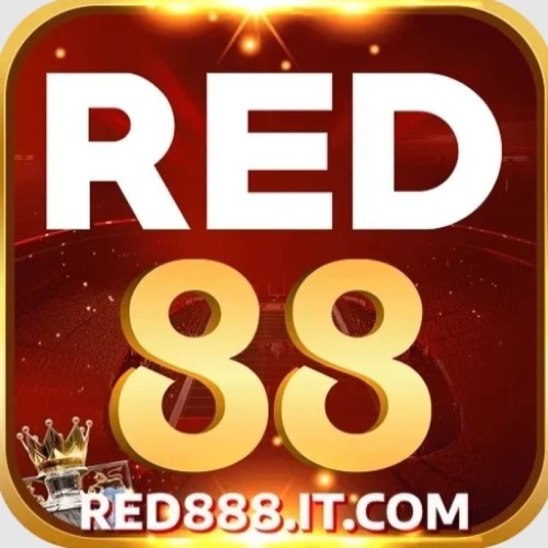 RED88