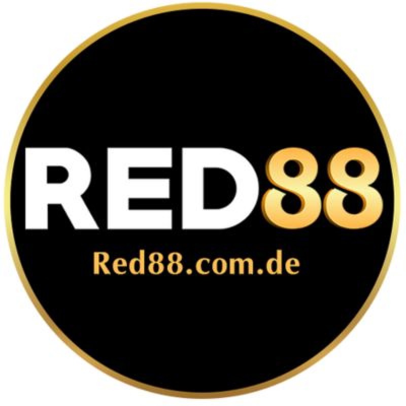 Red88 com de