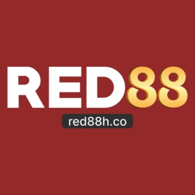 Nhà cái Red88
