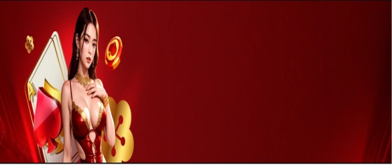RED88 wine