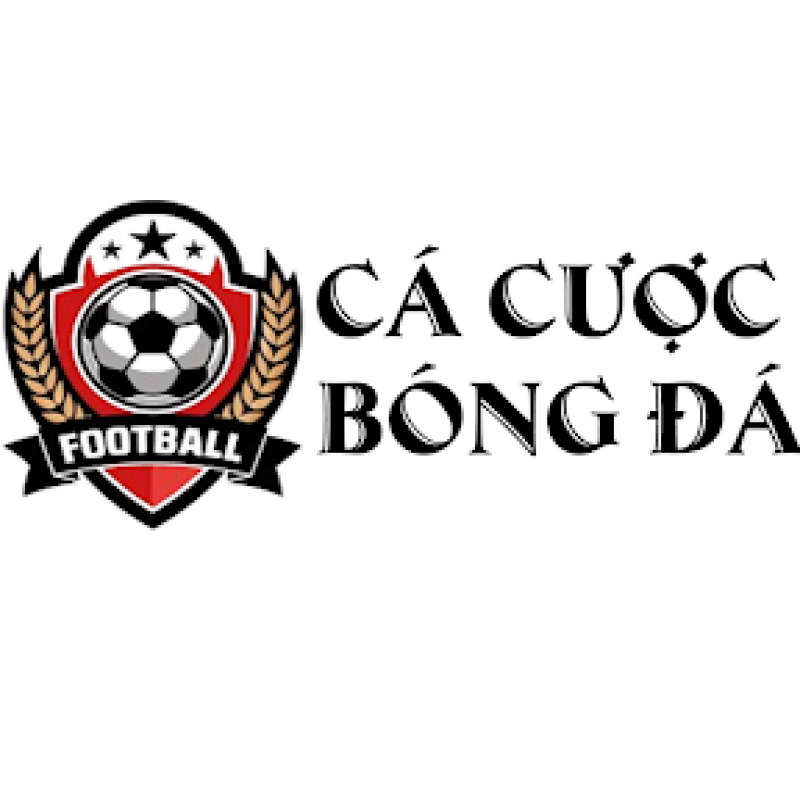 Trang ca cuoc bong da relativelyoffbeat