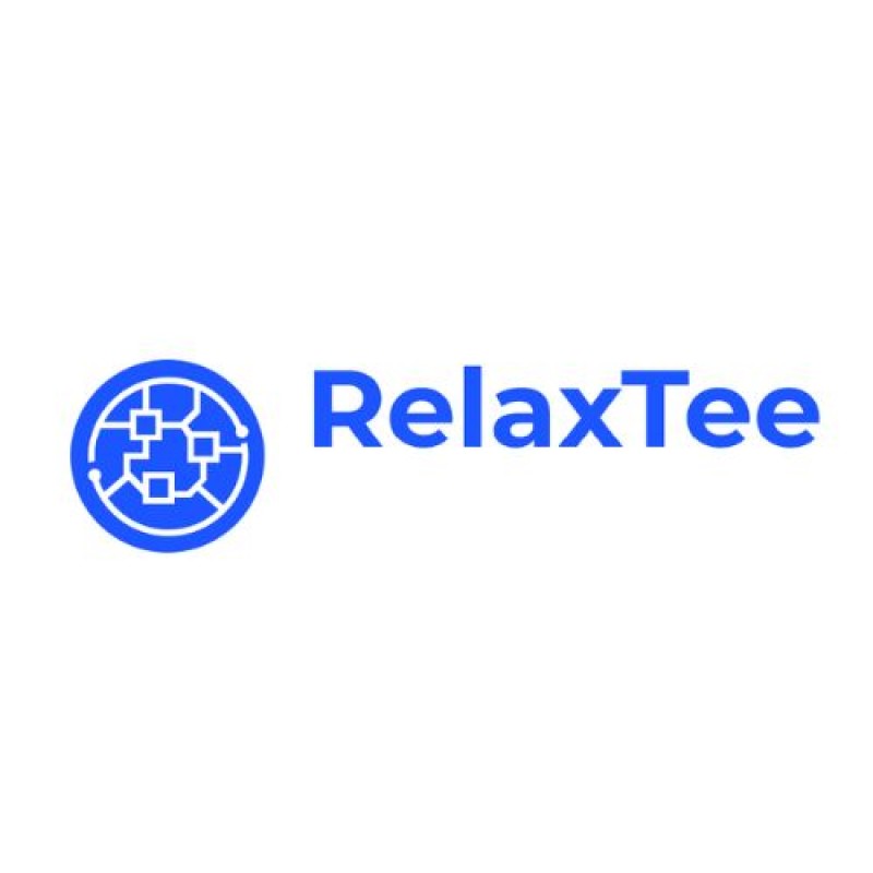 Relaxtee.com