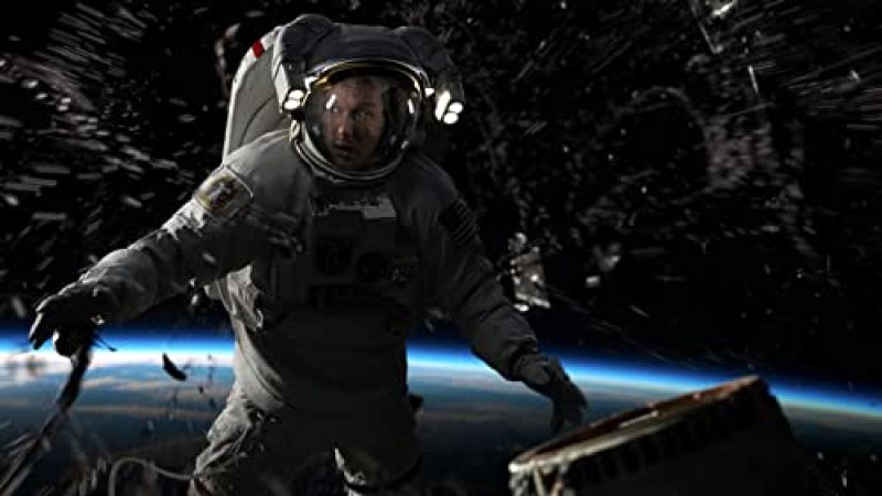 REPELIS | VER Moonfall (2022) | PELÍCULA COMPLETA ONLINE GRATIS