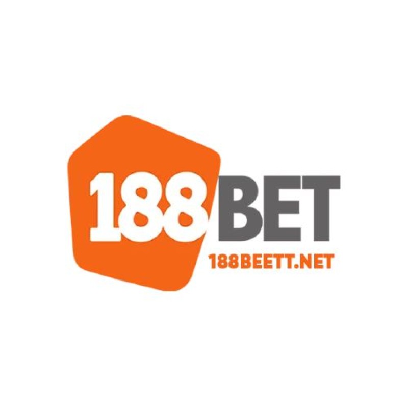 188BET