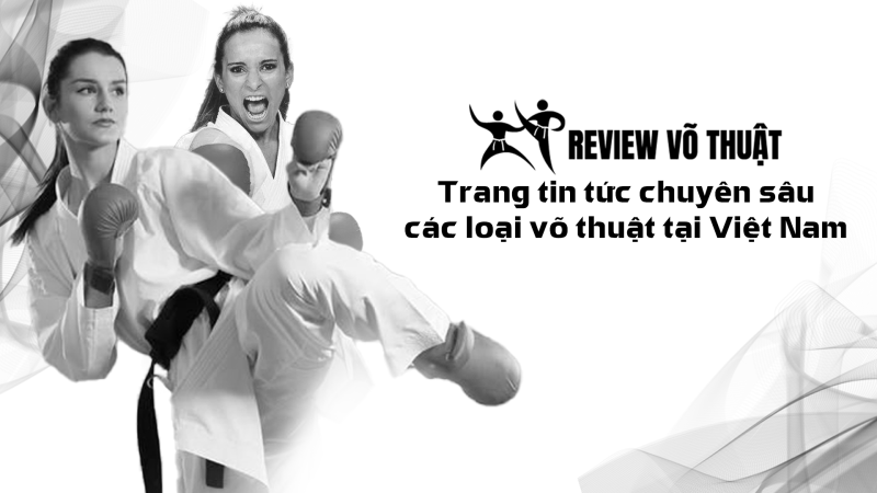 reviewvothuat