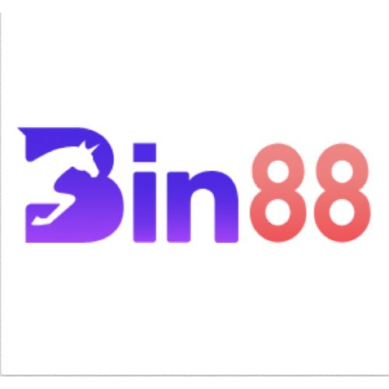 Nha cai BIN88