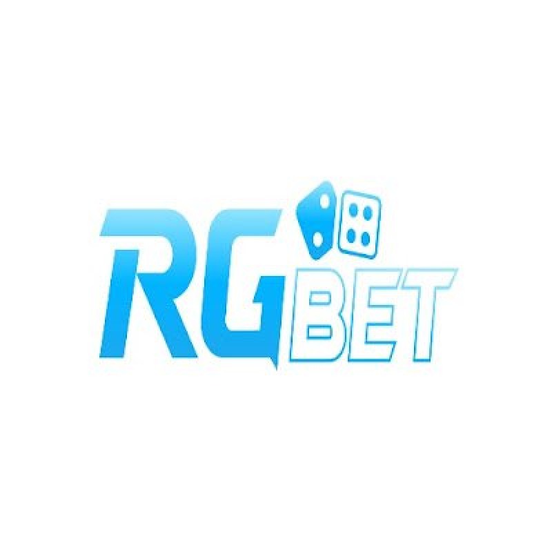 RGBET