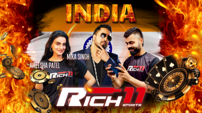 rich11orgin