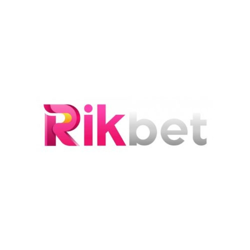 RikBet